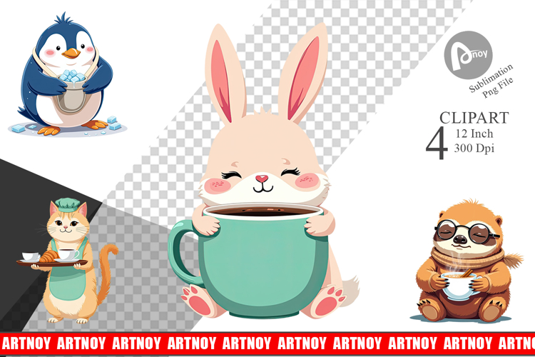 Design Clipart Image 14