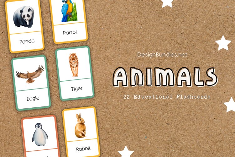 Flash Clipart Image 10
