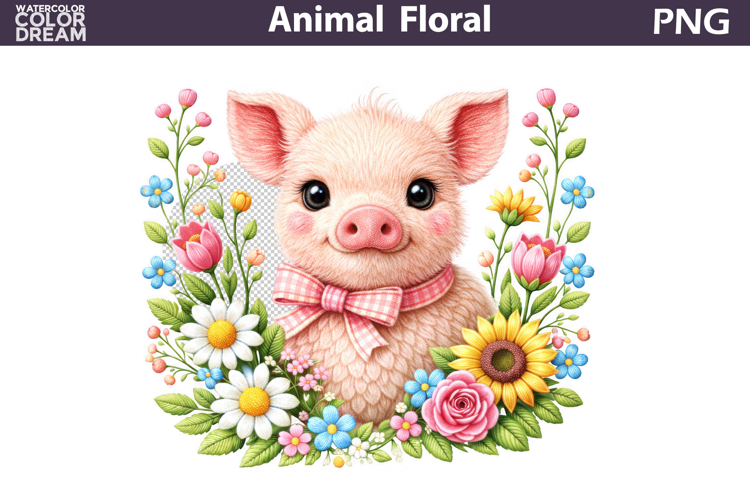 Easter Card Image 20