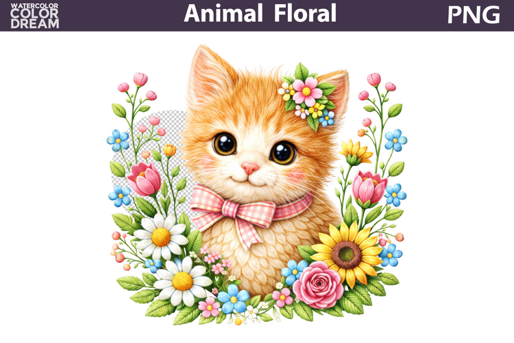 Easter Card Image 14