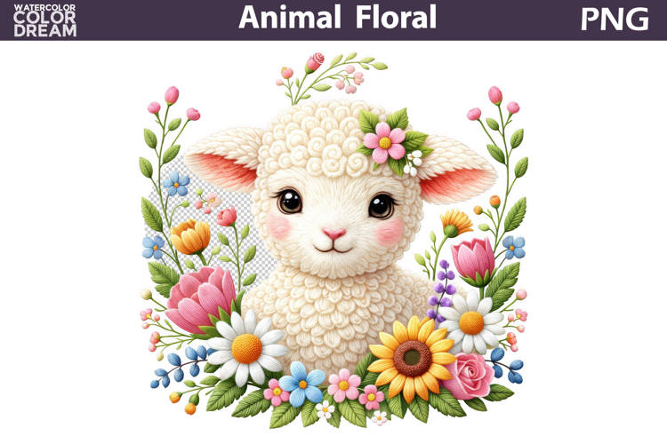 Easter Card Image 10