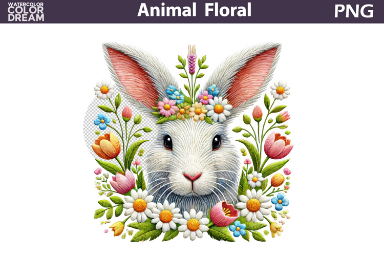 Easter Card Image 23