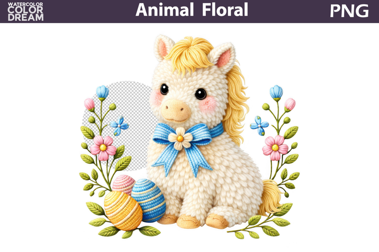 Easter Card Image 13