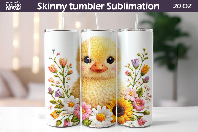 Duckling Png Image 10