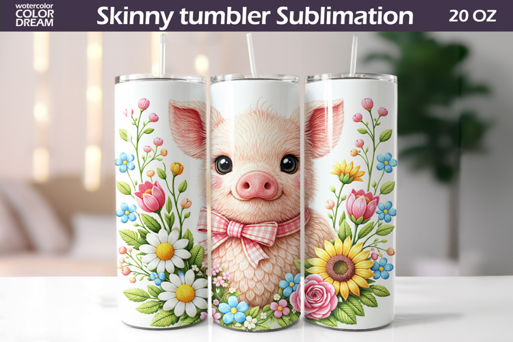 Cute Pig Pictures Image 2