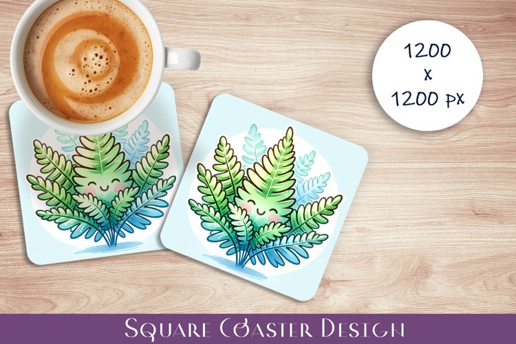 Tea Cup Clipart Image 23