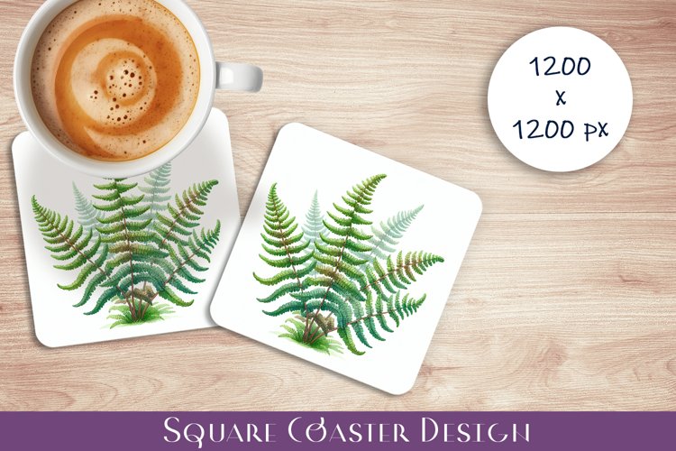 Tea Cup Clipart Image 22