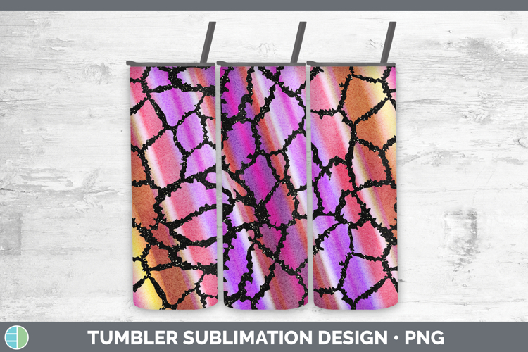 Sublimation Tumbler Designs Image 18