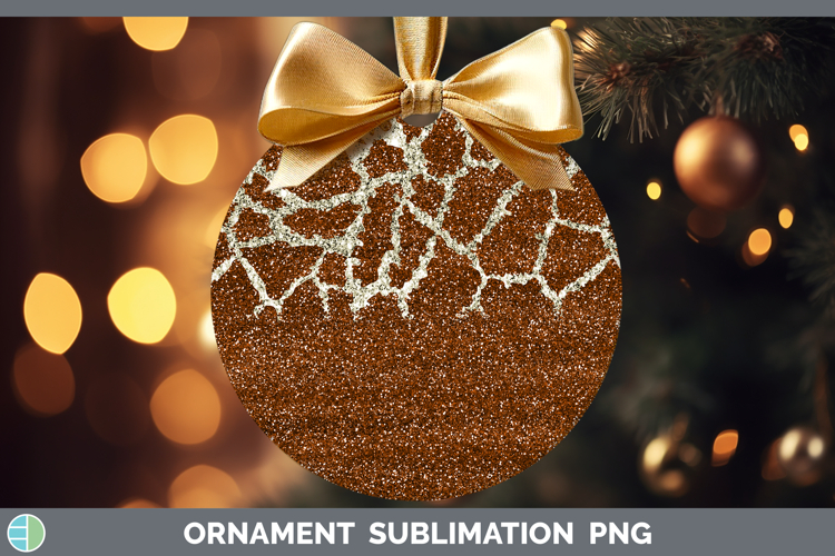 Bauble Clipart Image 22