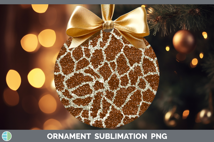 Bauble Clipart Image 2