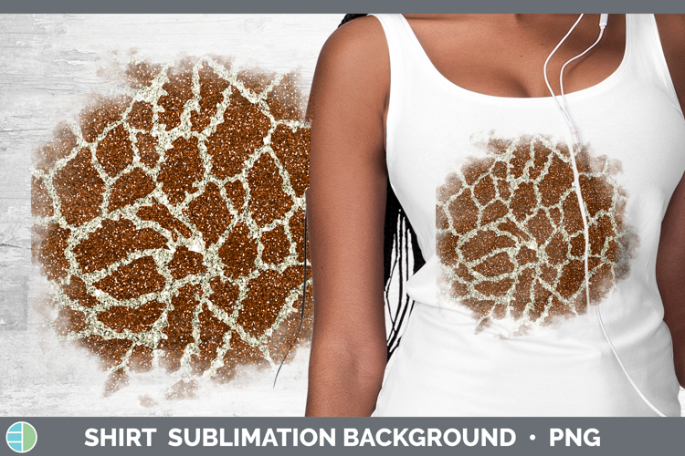 GorgeousAnimal Shirt design.