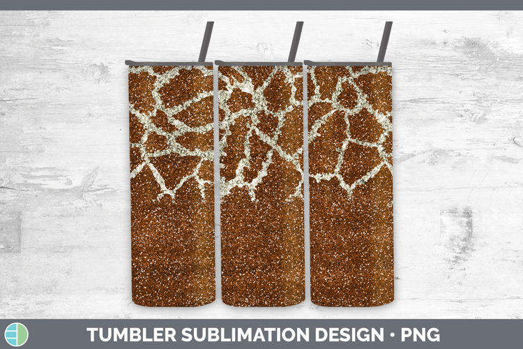 Sublimation Tumbler Designs Image 10