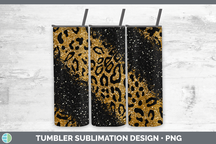 Sublimation Tumbler Designs Image 14