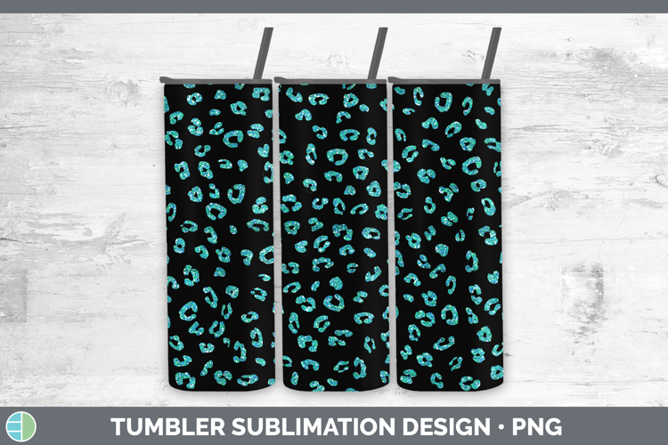 Sublimation Tumbler Designs Image 13