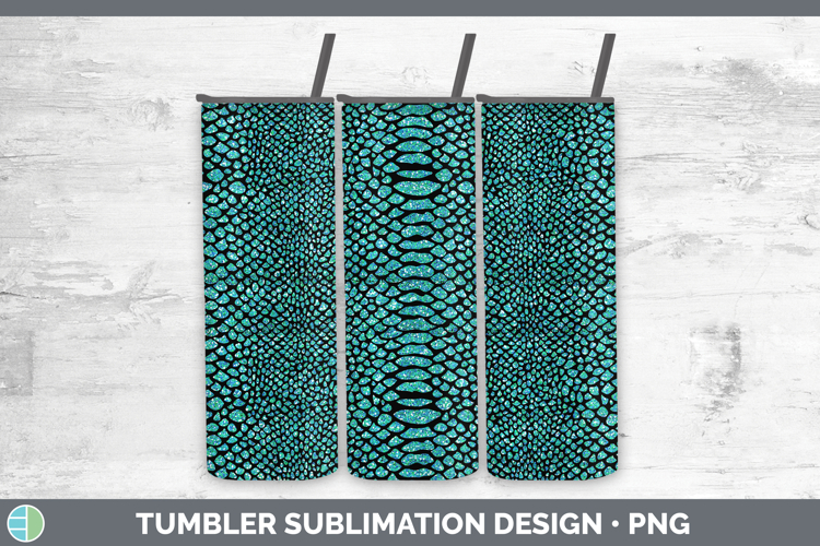 Sublimation Tumbler Designs Image 11