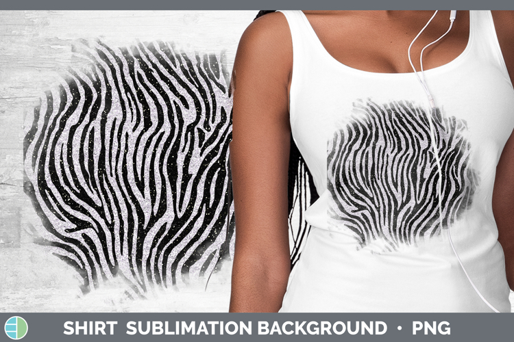 Animal Print Backgrounds Image 11