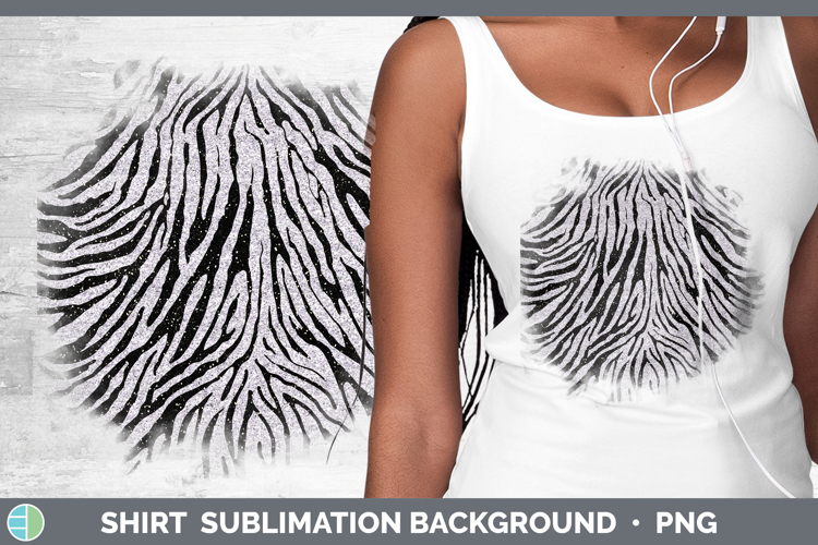 Glitter Background Image 13