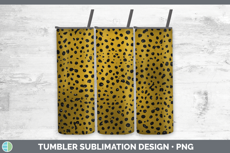 Sublimation Tumbler Designs Image 18