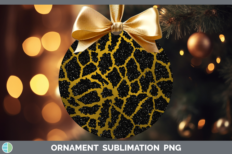 Bauble Clipart Image 7