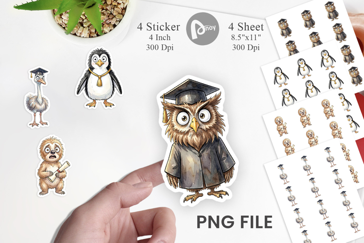 Printable Scrapbook Stickers Image 20