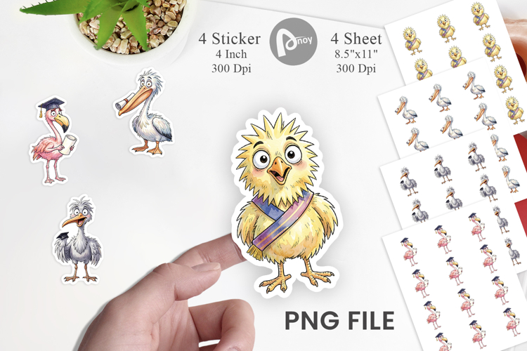 Printable Scrapbook Stickers Image 13