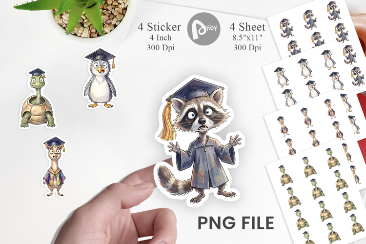 Printable Scrapbook Stickers Image 16