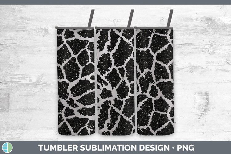 Sublimation Tumbler Designs Image 21