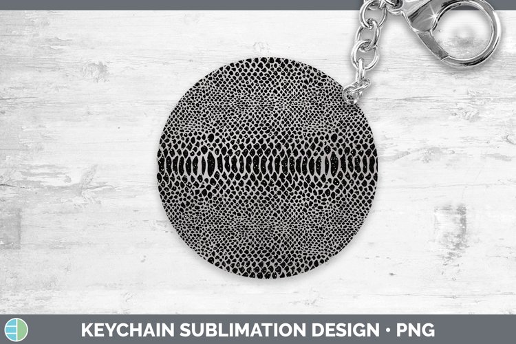Keychain Sublimation Designs Image 23