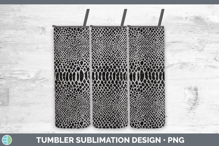 Sublimation Tumbler Designs Image 12