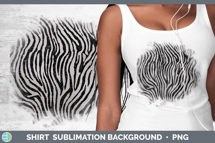 Animal Print Backgrounds Image 8