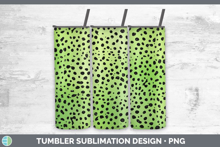 Sublimation Tumbler Designs Image 18