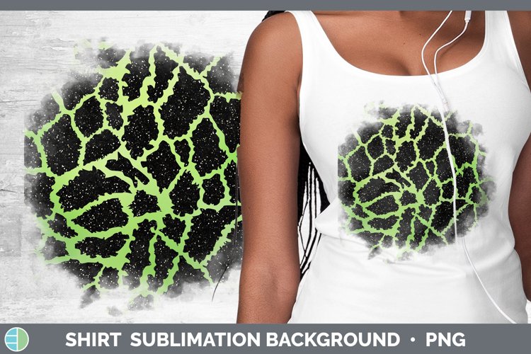 GorgeousAnimal Shirt design.