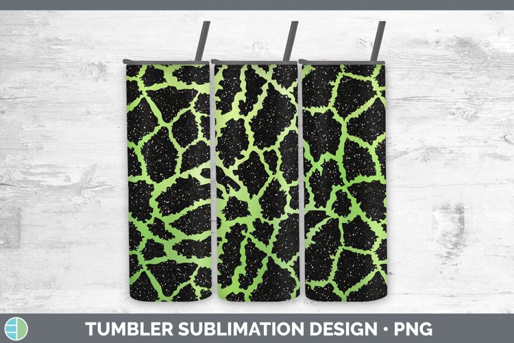 Sublimation Tumbler Designs Image 16