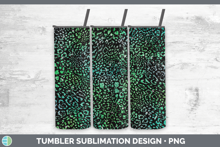 Sublimation Tumbler Designs Image 18