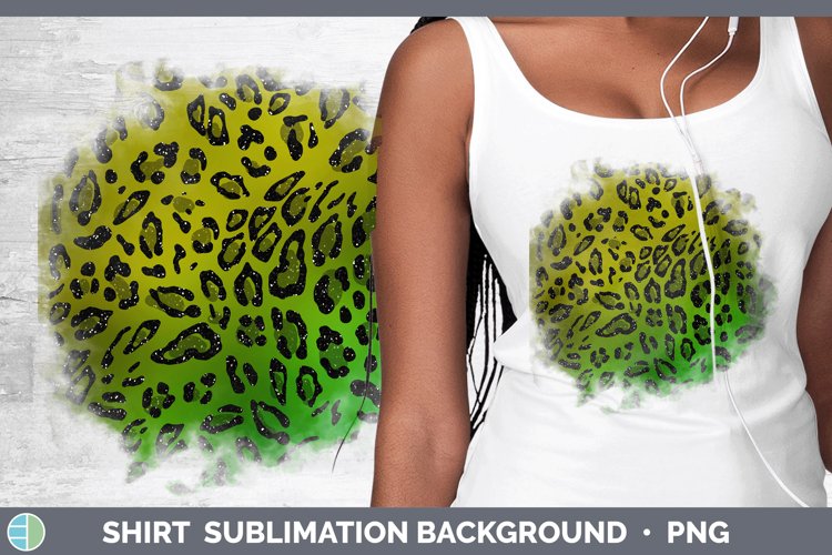 Animal Print Backgrounds Image 16