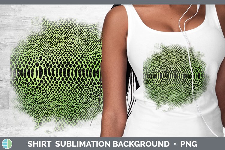 GorgeousAnimal Shirt design.