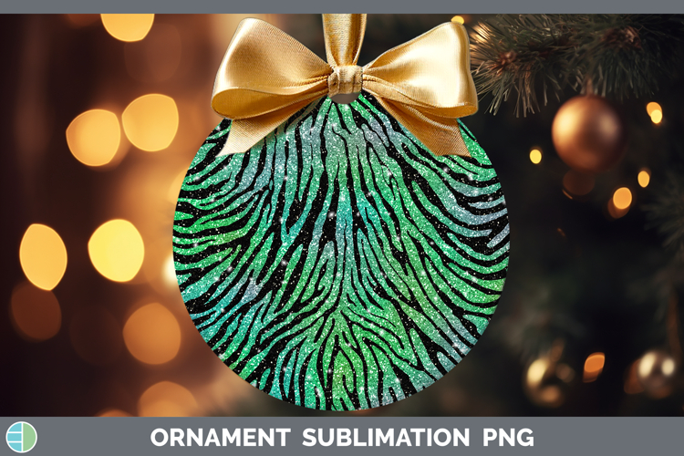 Bauble Clipart
