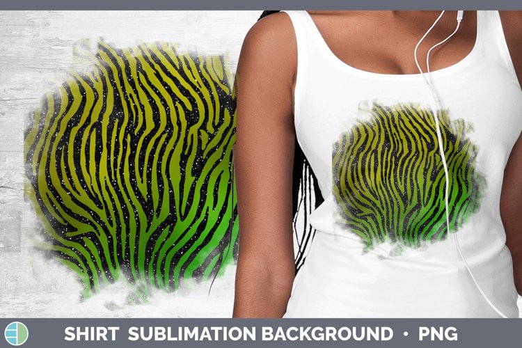 Animal Print Backgrounds Image 14