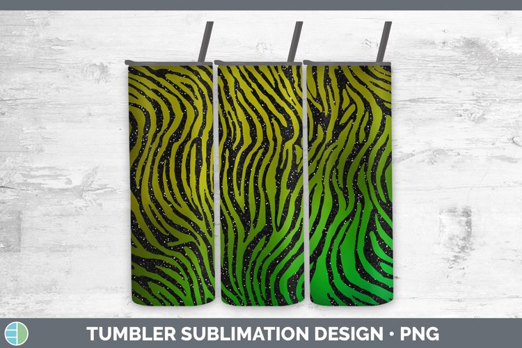 Sublimation Tumbler Designs Image 23