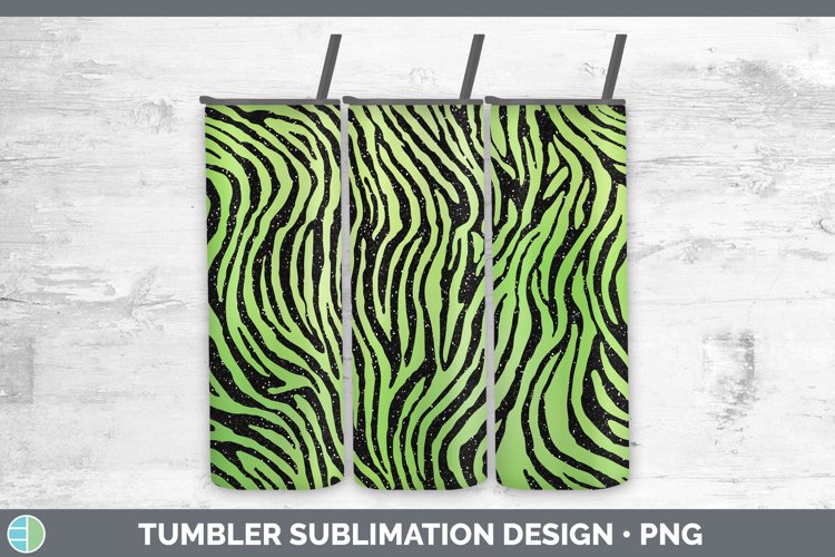 Sublimation Tumbler Designs Image 10