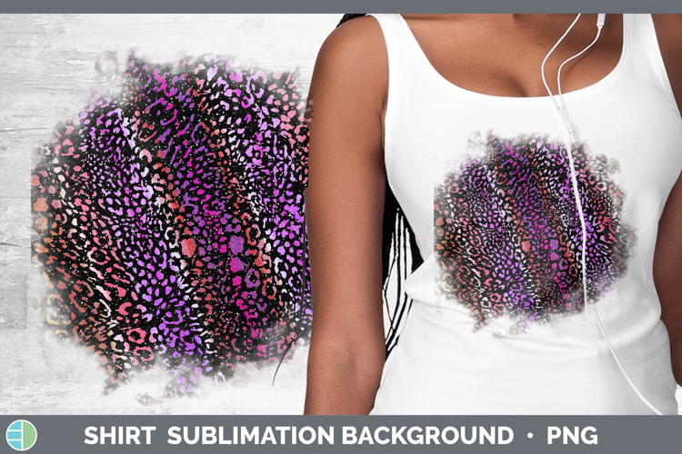 Animal Print Backgrounds Image 20