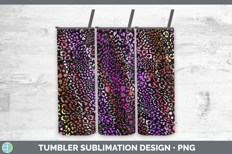 Sublimation Tumbler Designs Image 15