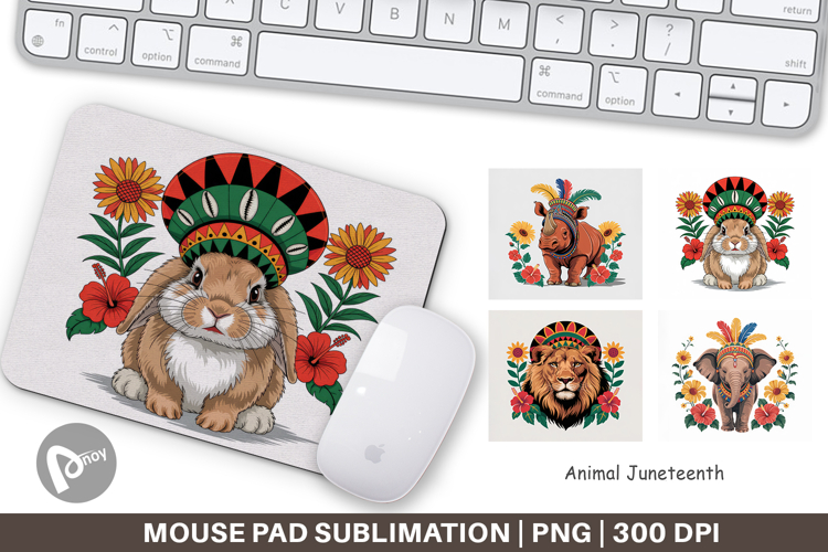 Mouse Png Image 20