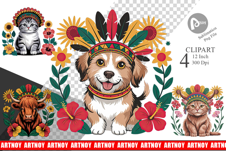 Juneteenth Clipart Image 16