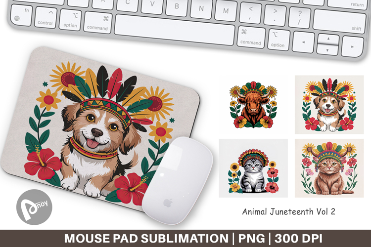 Mouse Png Image 18