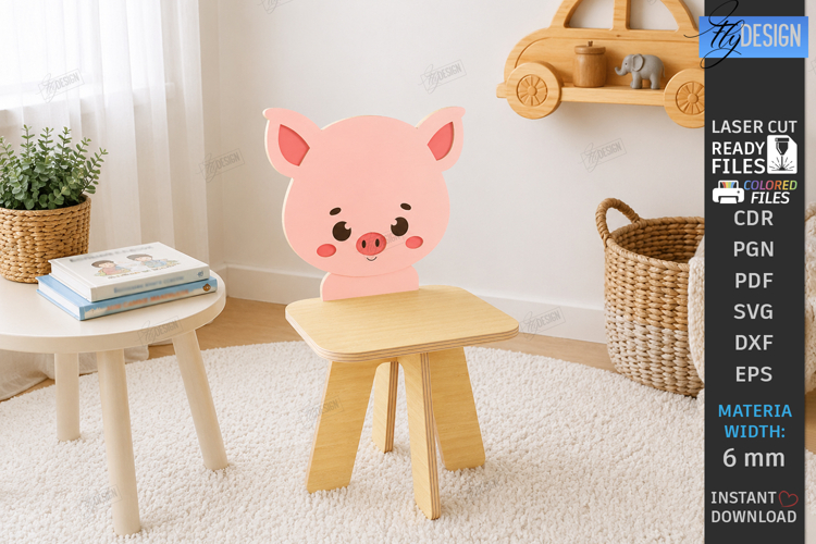 Glowforge Designs Image 12