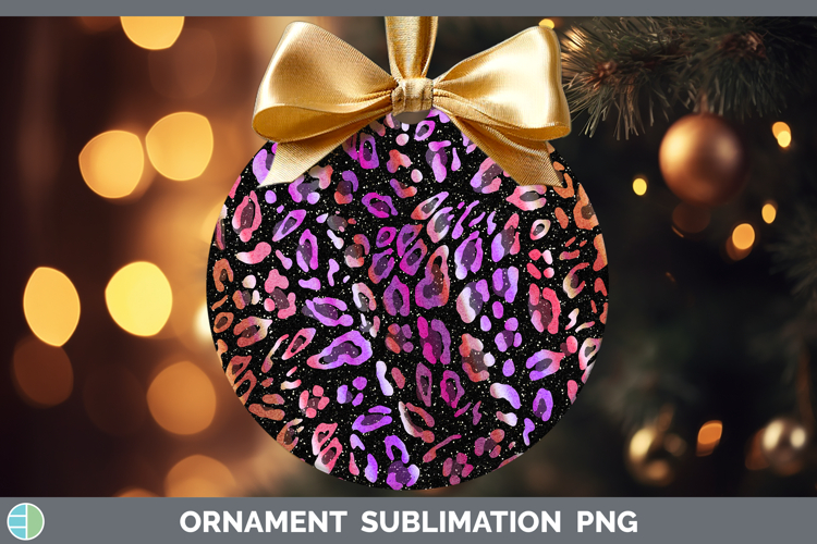 Bauble Clipart Image 22