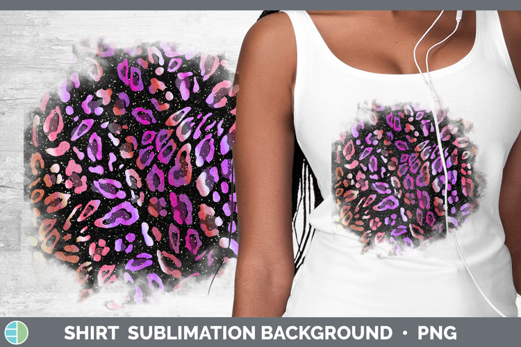 Animal Print Backgrounds Image 19