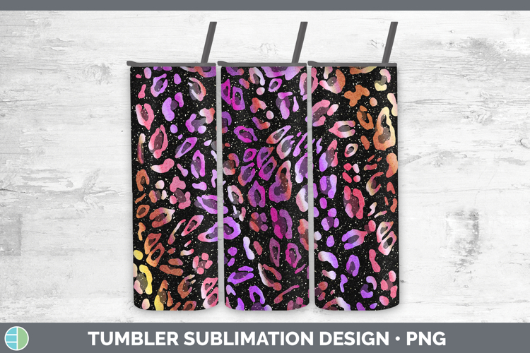 Sublimation Tumbler Designs Image 12