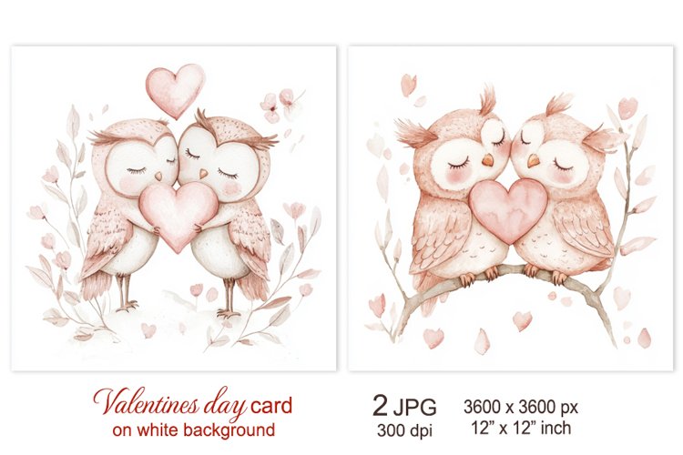 Hug Clipart Image 9